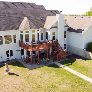 590 E 70th Ave N, Wellington