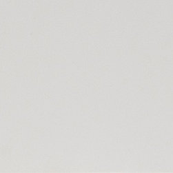 Form Quartz Slab 2cm, 3com in Snowfall 901 - Kitchen Countertops