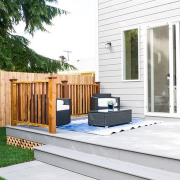 217 S 104th St Seattle