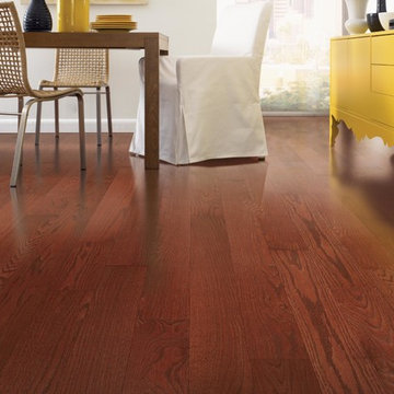 Hardwood | Mohawk