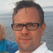 Pelle Bjerke's photo