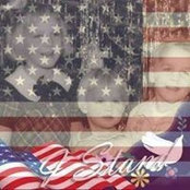 Foto de Lea Steele
