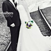 Britney Kruse's photo