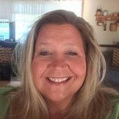 Thomasine Hoak's photo