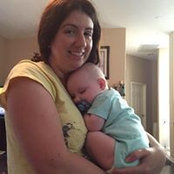 Sarah Terrell's photo