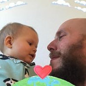 Alexzander Rabe's photo