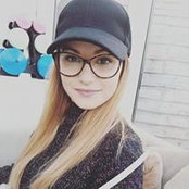 Roxana Iorgas billede