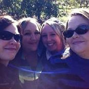 Sylvie Beaudoin's photo