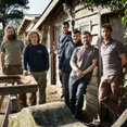Jack Badger LTD's profile photo