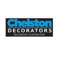 Chelston Decorators's profile photo
