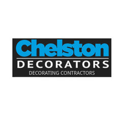 Chelston Decorators