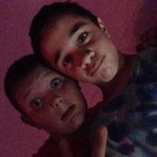 Mason Penix's photo