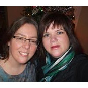 Donna Marie's photo