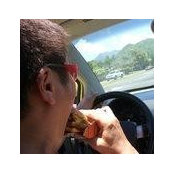 Koji Shitomiさんの写真