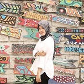 Rana Effendi's photo