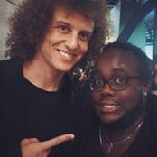 Hubert Munyazikwiye's photo