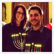 Brandon Kohn's photo