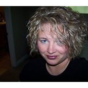 Wendy Coley Dinges's photo