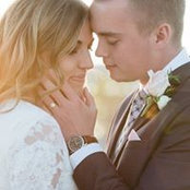 Karsten Rasmussen's photo