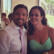 Photo de Kathy Earp