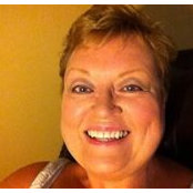 Sheila O'Neal's photo