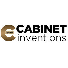 Cabinet Inventions