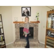 Jacqueline Joyce's photo