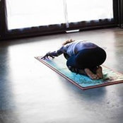 Anita Posts foto