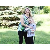 Erica Miller's photo