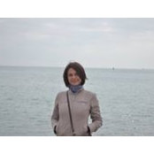 Foto von Olga Marasanova