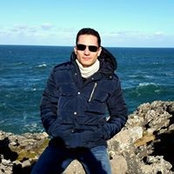 Catalin Manta's photo