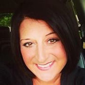 Lisa Musso's photo