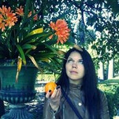 Елена Рыбакова's photo