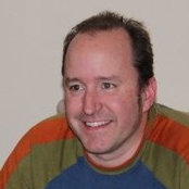 Foto de Eric Grundstrom