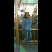 Nany Ibañez's photo