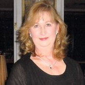 Beverly Bonners billede