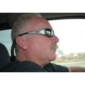 Greg Catlett's photo