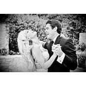Ashley Tenerelli's photo