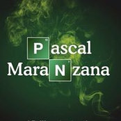 Pascal Maranzana's photo