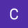 claudia_endner