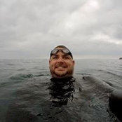 Tom Edmondson's photo