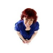 Amantha Imbers foto