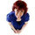 Amantha Imber