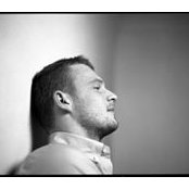 Andrey Iokhim's photo