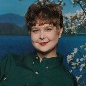 Cheryl Kenefick's photo