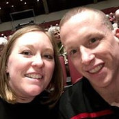Megan Ihm's photo