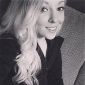 Kristin Mayersky's photo