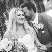 Lauren Gregory Swander's photo