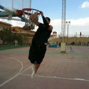 Bahaa Ibrahims foto