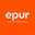 EPUR Architecture
